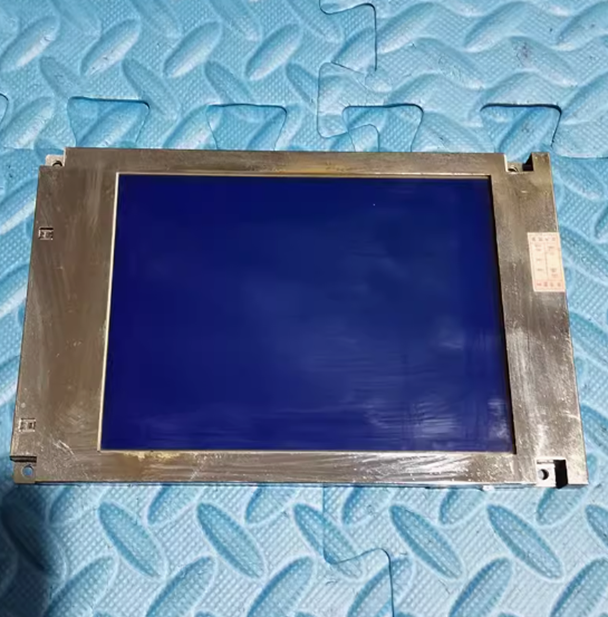 new LP064V1 LCD Screen Display Panel 6.4 inch - ROCKWELL AUTOMATION