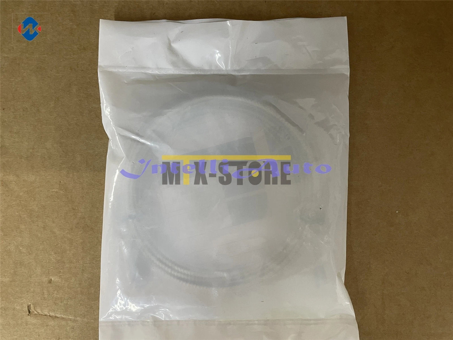 1pcs Omron E32-T61-S Temperature Fiber ones