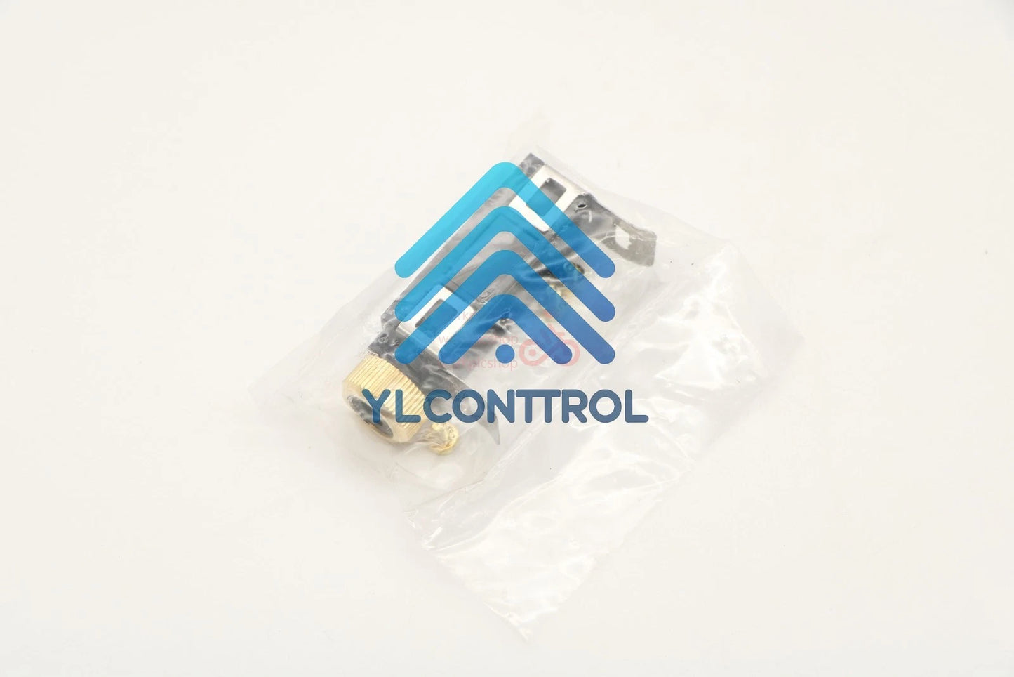 5PCS Azbil SL1-B SL1B Limit Switch #US
