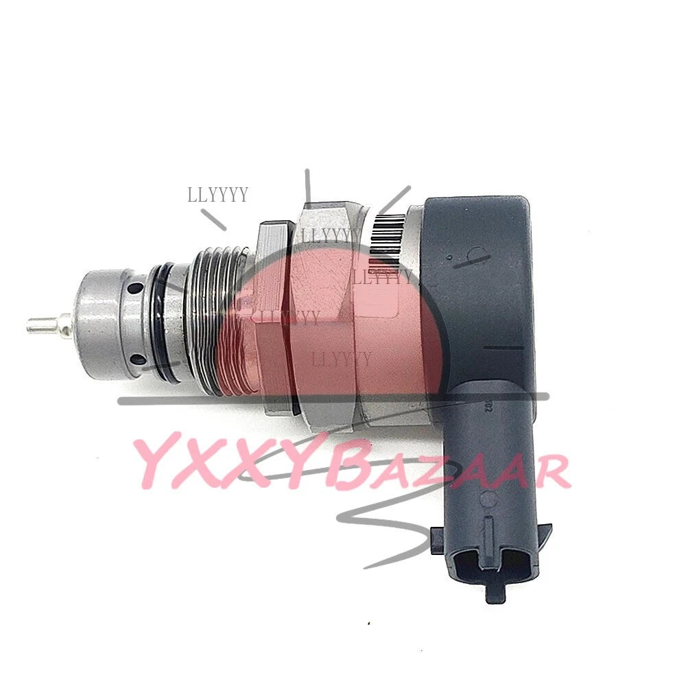 Bosch 0281006037 Fuel Valve Pressure Control PCV for hyundai kia CRDI 314022F000