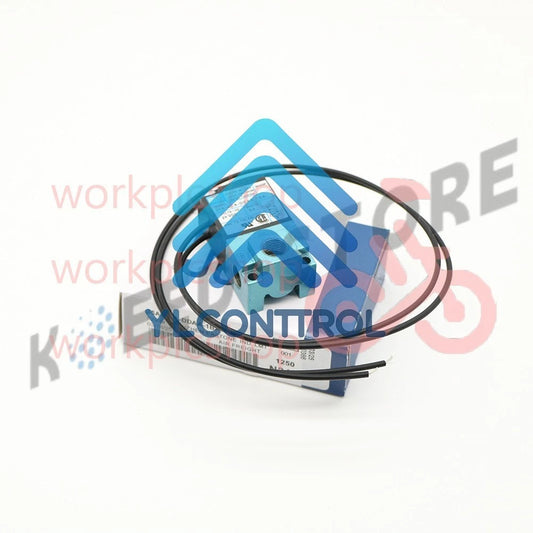 1PCS MAC Single Solenoid Valve 35A-AAA-DDAA-1BA 24V 5.4W For Marking Machine #US