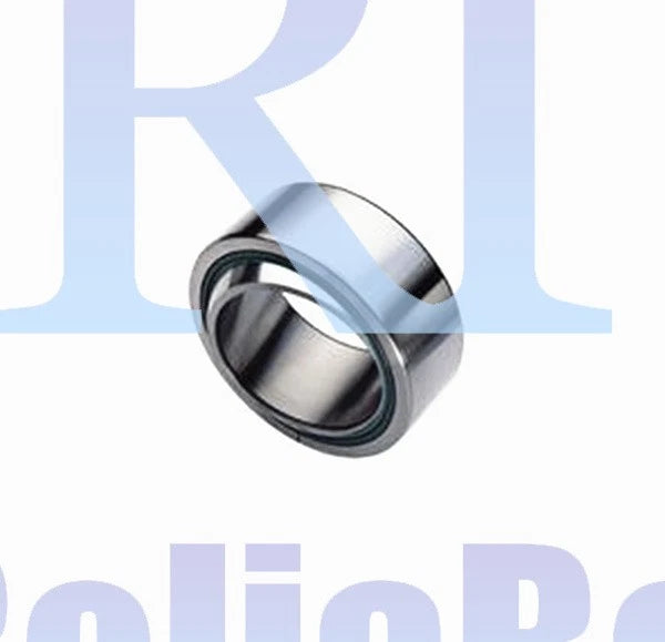 10pcs GE12C Spherical Plain Radial Bearing 12x22x10mm GE...C