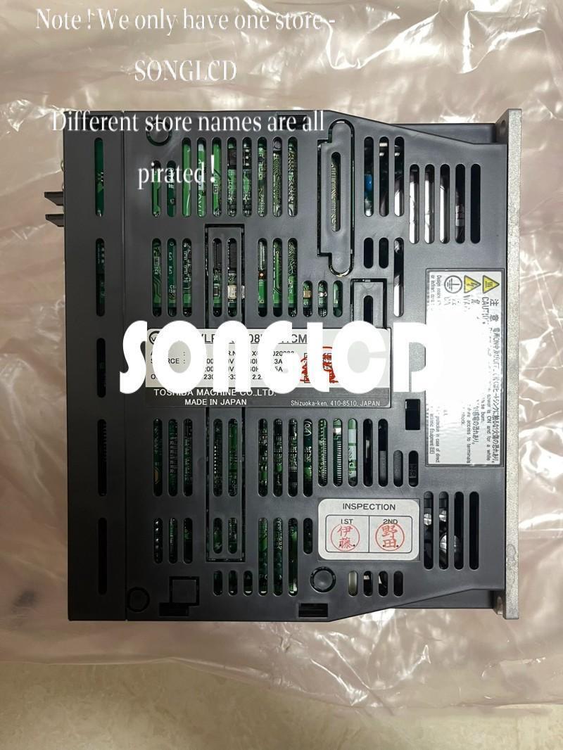 1PCS VLPSX-008P2-HCM - High Performance Component - KOEED
