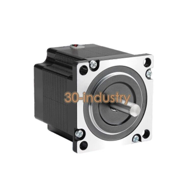 YAKO YK57HB76-04A Two-Phase Stepping Motor for Robotics - YAKO