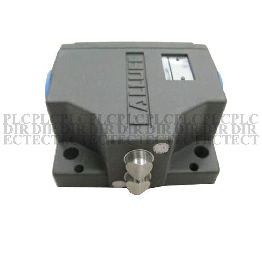 new Balluff BNS026R BNS 819-B02-D12-61-12-10 Limit Switch