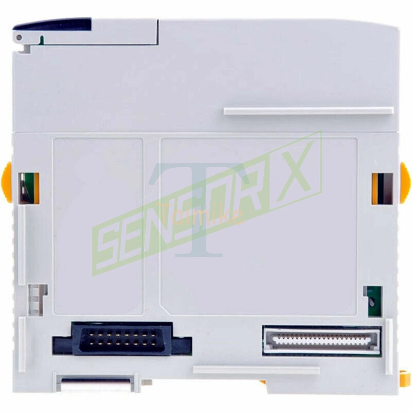 Omron CQM1H-CPU61 CPU Unit Module One ping CQM1HCPU61~