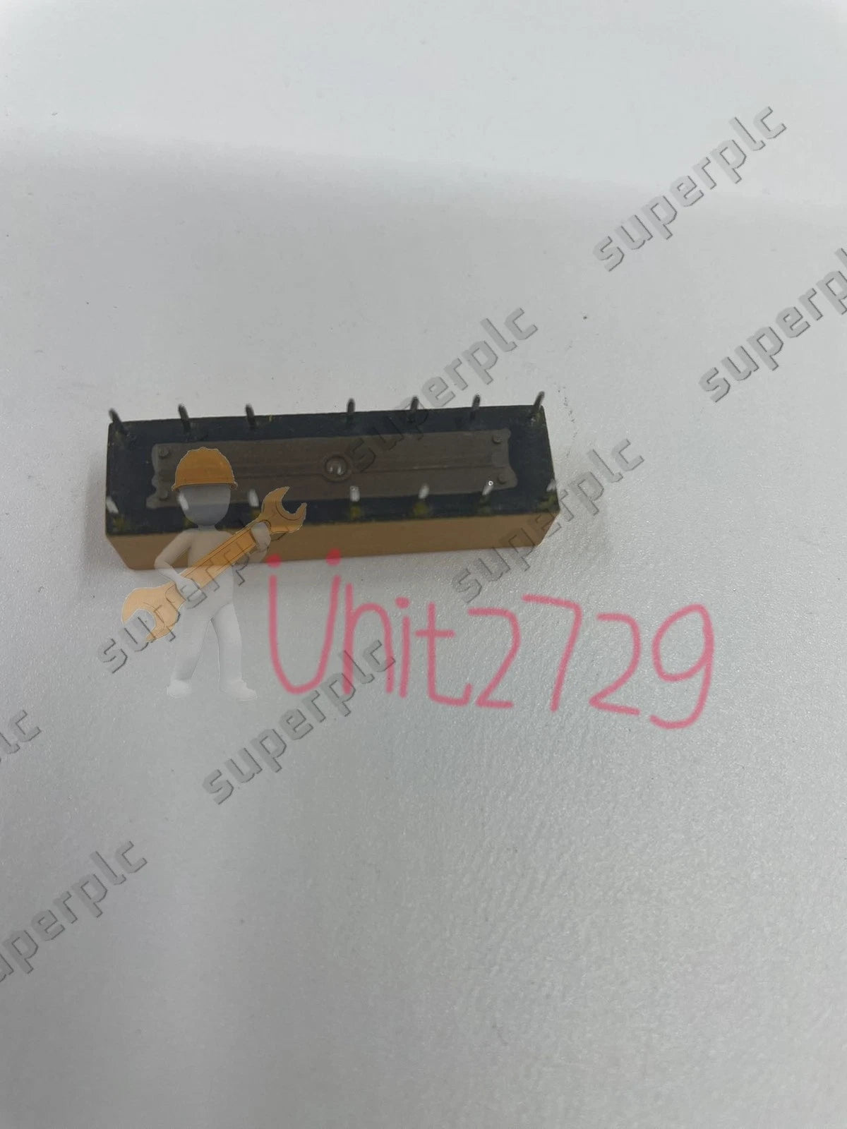 2pcs Nais DS4E-S-DC24V DS4ESDC24V Relay Free Shipping