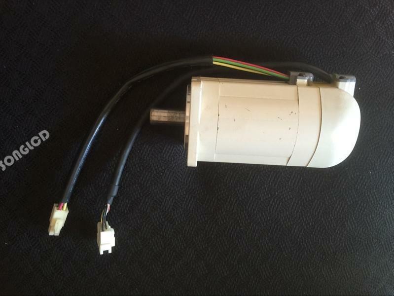 1PCS MSMA021ABF - KOEED
