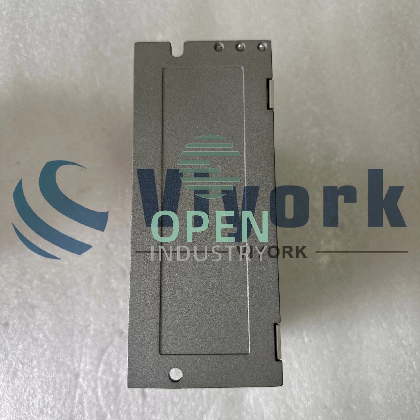 1PCS Mitsubishi MR-J2S-60A-S004 SERVO AMPLIFIER 200-230VAC 50/60HZ