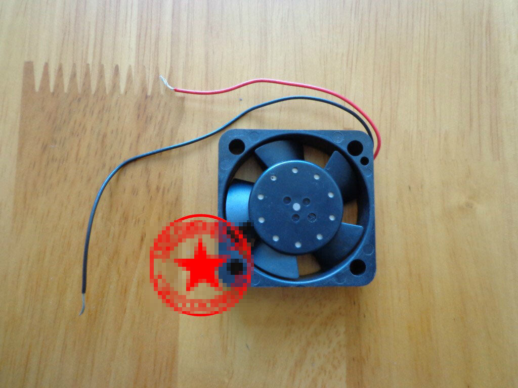 1pcs Nidec C33903-55 24v .08A 4cm inverter fan