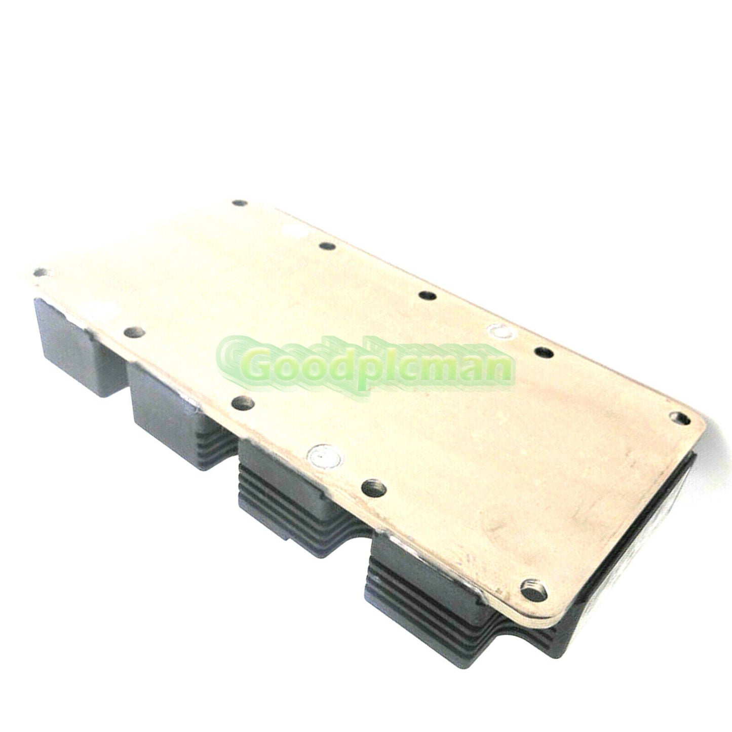 INFINEON FF650R17IE4 Power Module Supply 1Pcs/