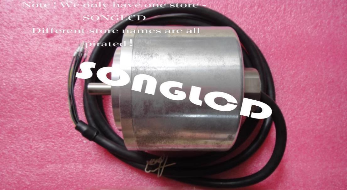 1 Piece DVM14N-05MK2APR0-1213 Module - KOEED