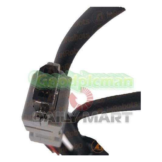 YASKAWA JZSP-CVP27-01-E JZSP-CVP27 Servo Cable