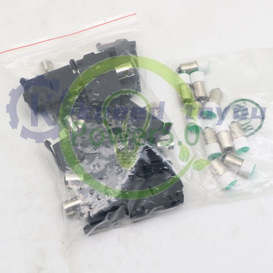 (10PCS/BOX) MLB-1 ABB Fst auxiliary contacts free shipping