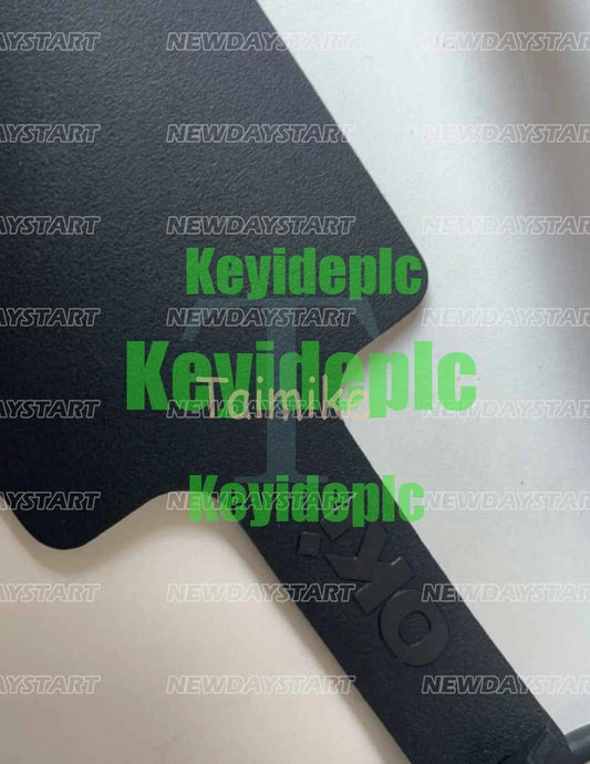 1set Metcal SP-HC1 for SP200 ESD Compliant Hand-Piece/Cable #ke