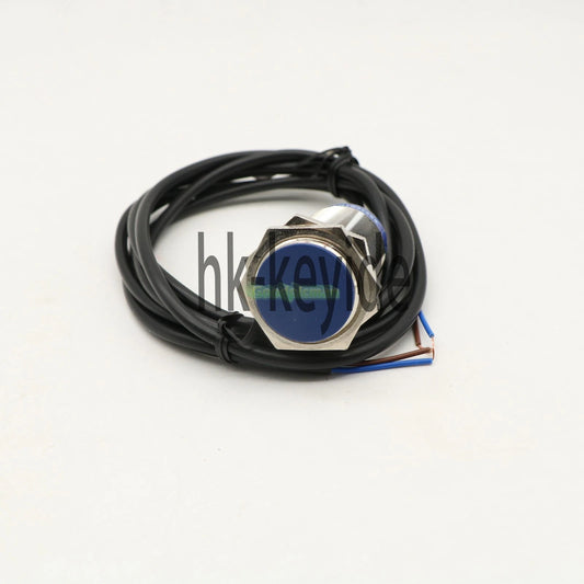 1PCS SND proximity switch XS630B1MAL2
