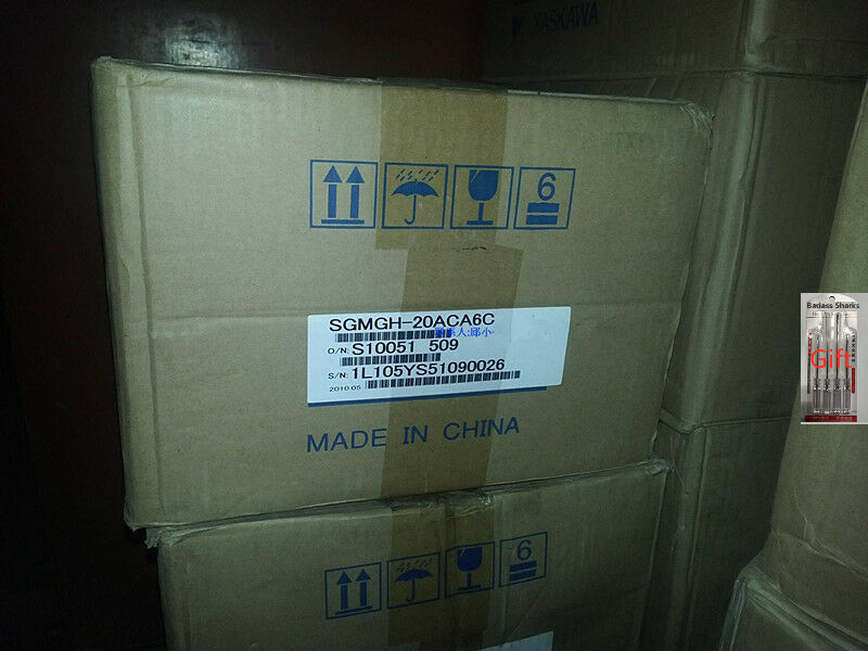 1ps sgmgh-20aca6c new in - KOEED