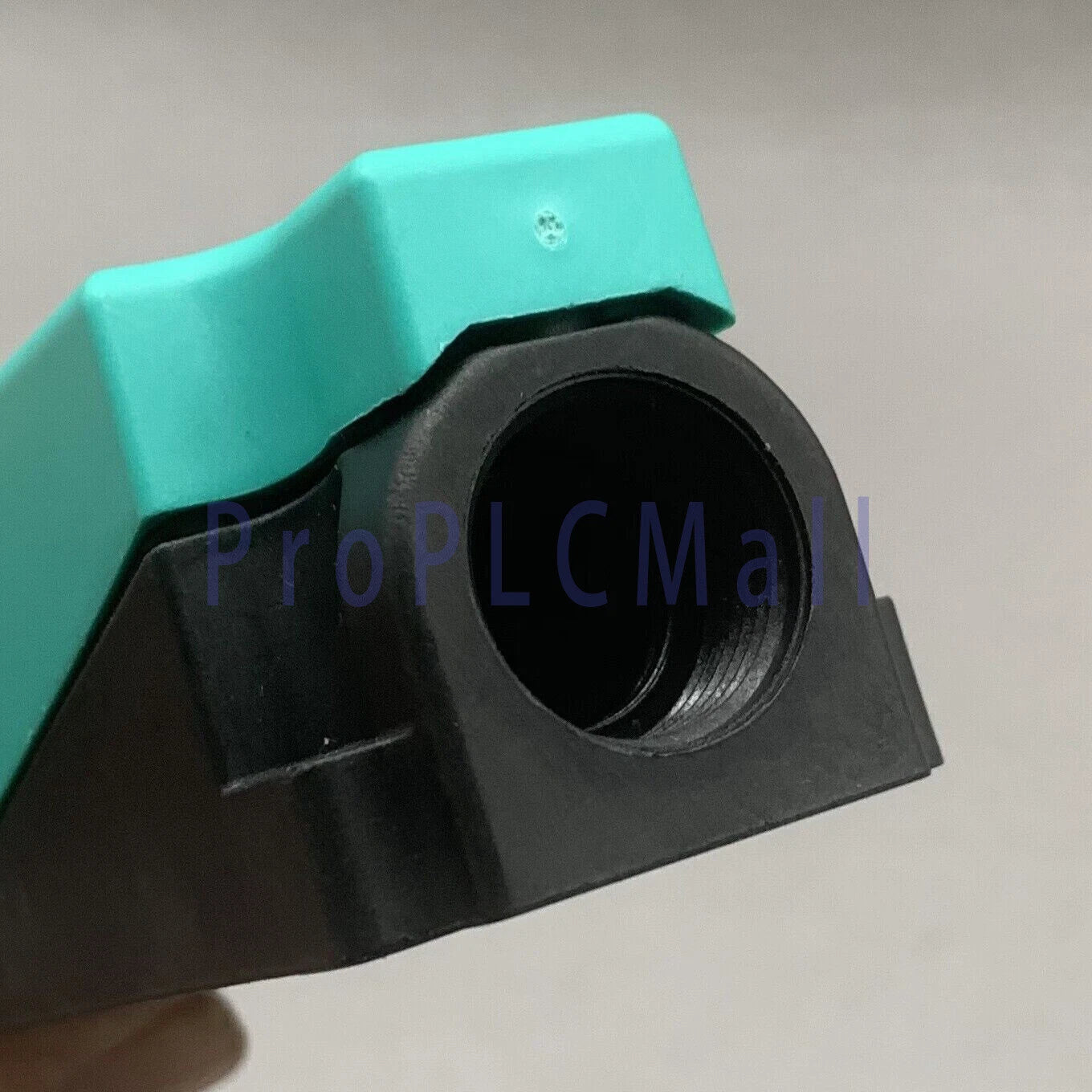 1PCS Inductive Sensor NBB20-U4-UU #