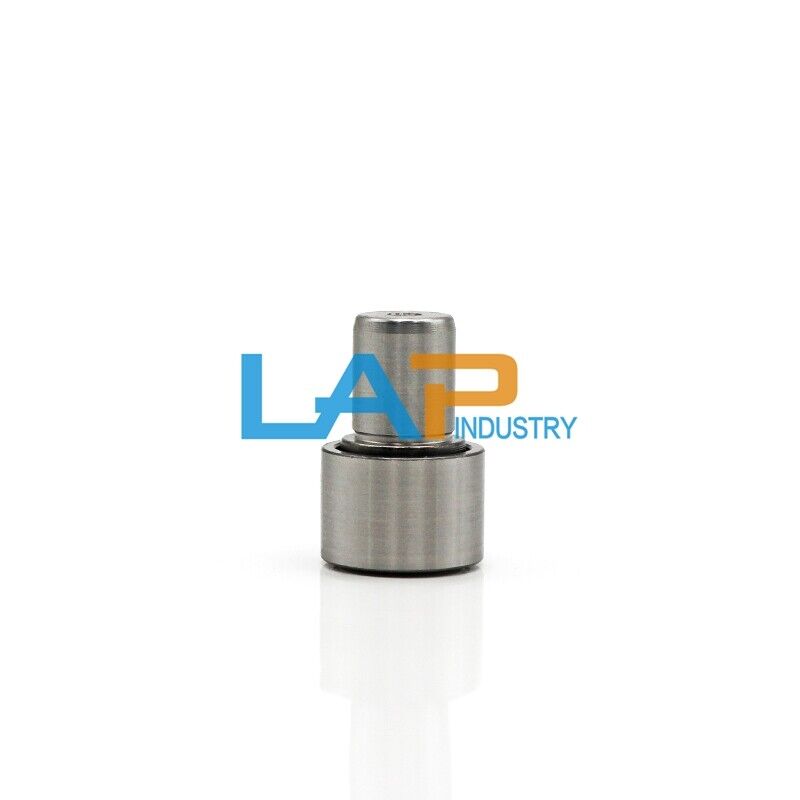 INA F-213740.KR Bearing for Heidelberg Press - 1 Piece - INA