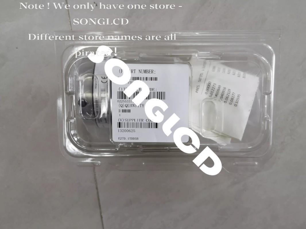 1pcs E27D.1TDD6B LED Light Bulb - INDUSTRIAL LIGHTING SOLUTIONS