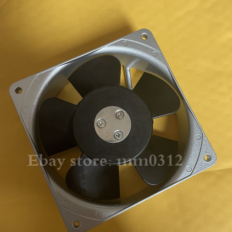 1pcs ORIX MU1238B-41B 12CM 220V fan
