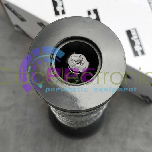 1PC PARKER HYDRAULIC OIL FILTER ELEMENT 936748Q Fast delivery