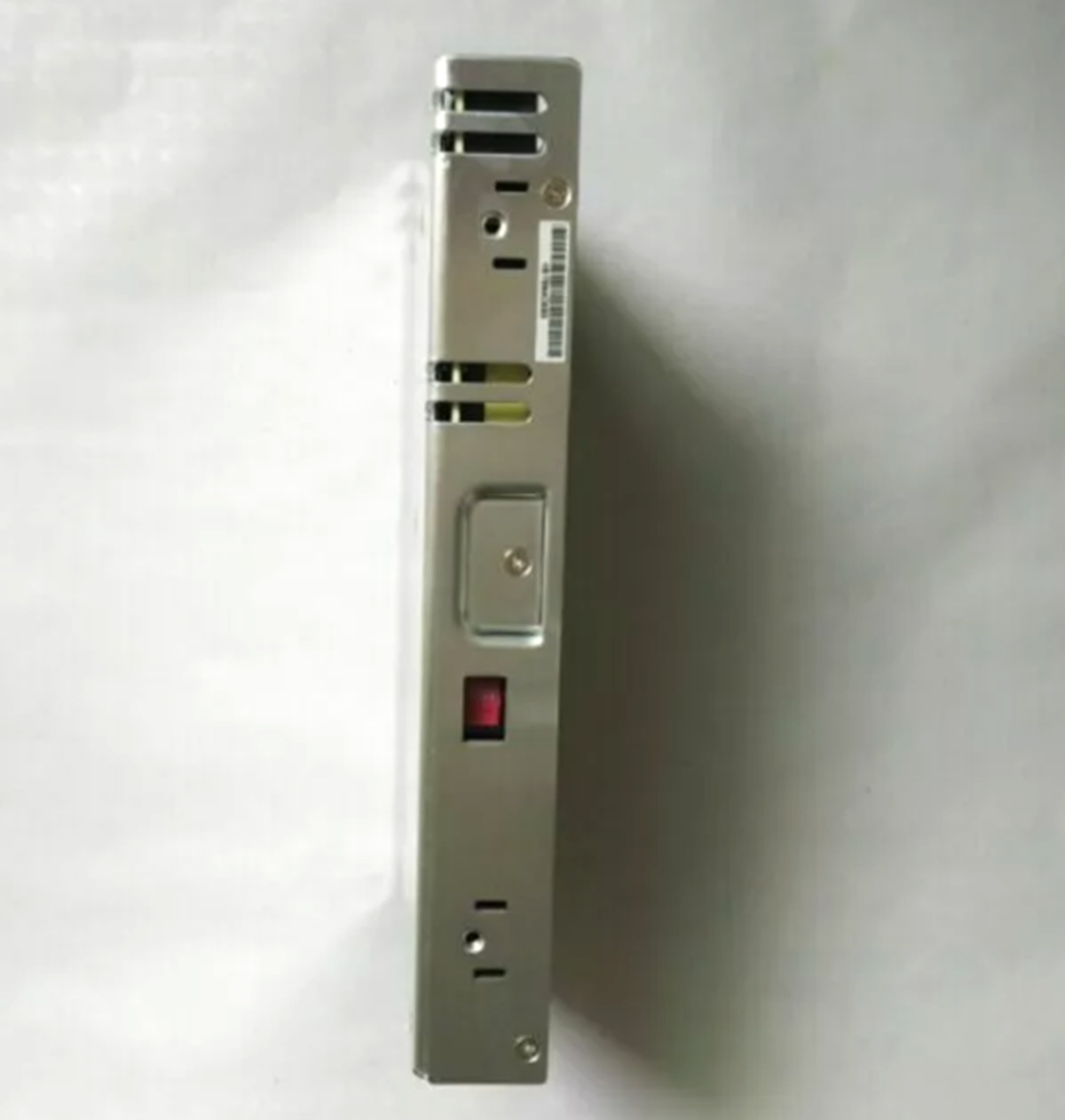 Meanwell LRS-350-12 Power Supply - MEANWELL