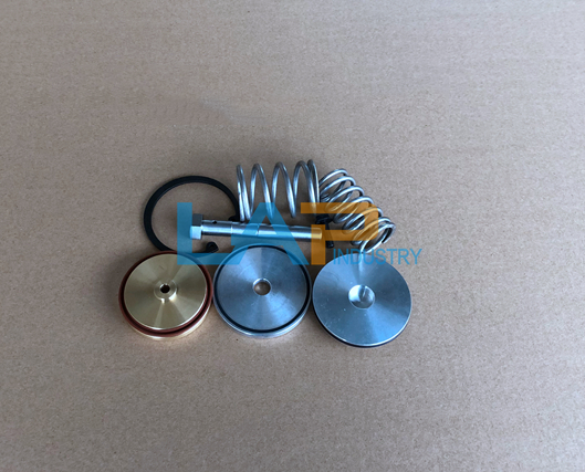 Compair Intake Valve Repair Kit - Model A11986674 - 1PC - COMPAIR