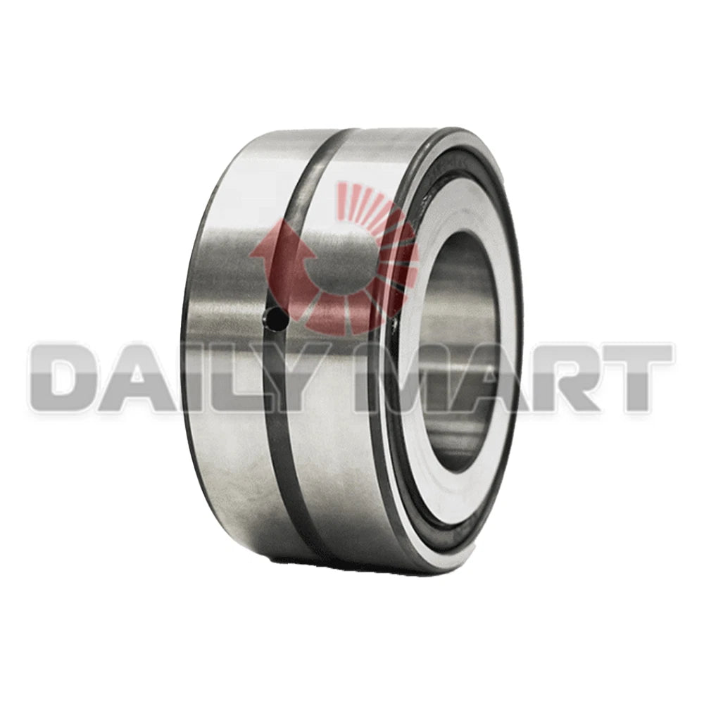 INA ZKLN1747-2RS-XL Axial Angular Contact Ball Bearing