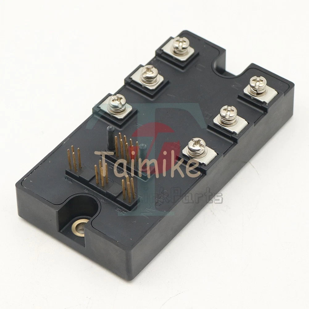 1PCS Module TOSHIBA MIG150J6CSB1W Quality Assurance