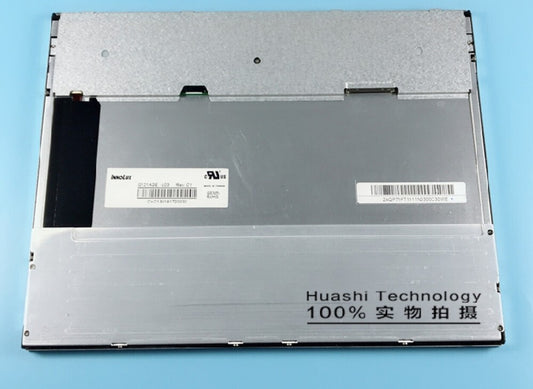 LCD Screen Display Module HD Innolux 10.4 " G121AGE-L03