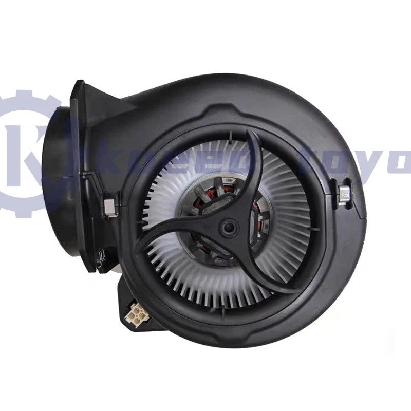 1pcs D2E146-HT67-31 Centrifugal Blower Cooling Fan~