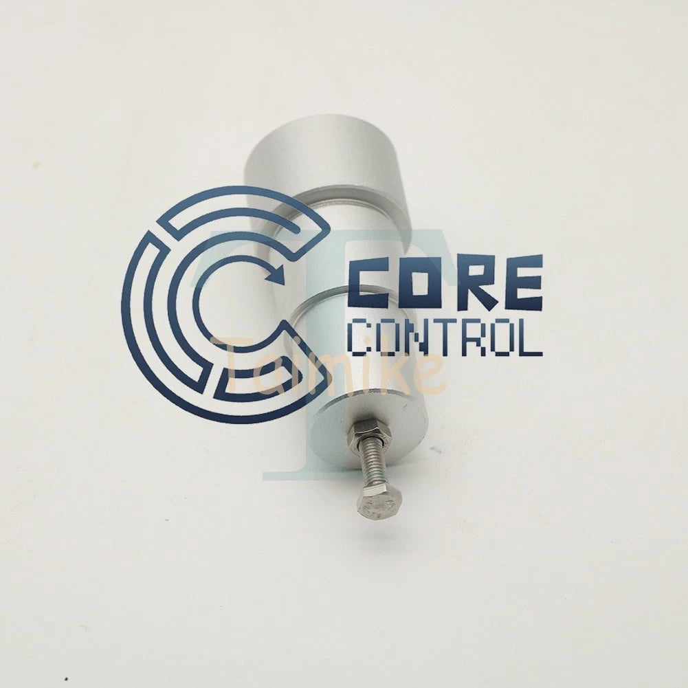1PCS INGERSOLL RAND 36896892 Pressure Regulating Valve