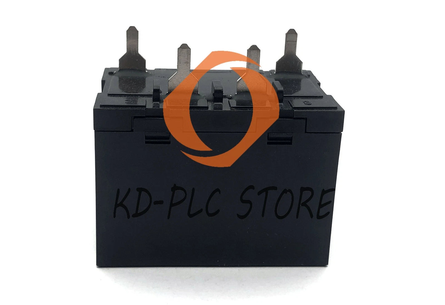 1pc HONGFA JQX-116F-1-220AP-1HT Power Relay 220VAC 4Pin 30A 277VAC