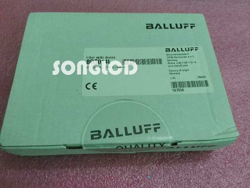 BOS 73K-PU-1FR-C-S49-00 Connector for Enhanced Connectivity - BOS