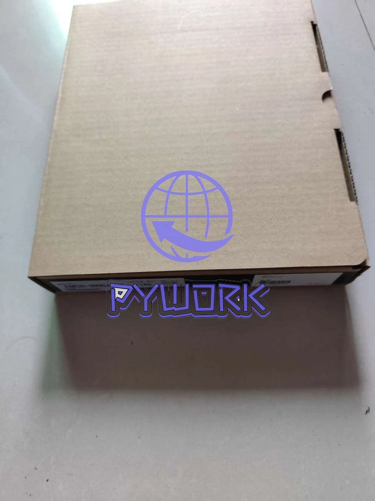 1PCS NAKANISHIO EMCD-3000J-4M Motor Spindle Motor Cable 4m