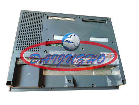 used 1PCS PRO-FACE touch screen GP2501-TC41-24V - PRO-FACE