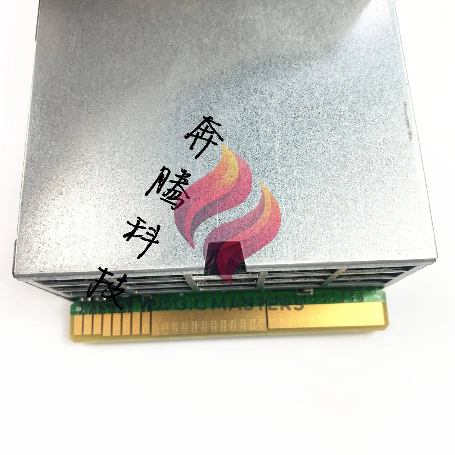 FOR Dell Poweredge 1100W power supply redundant L1100A-S0 PS-2112-2D1 GVHPX
