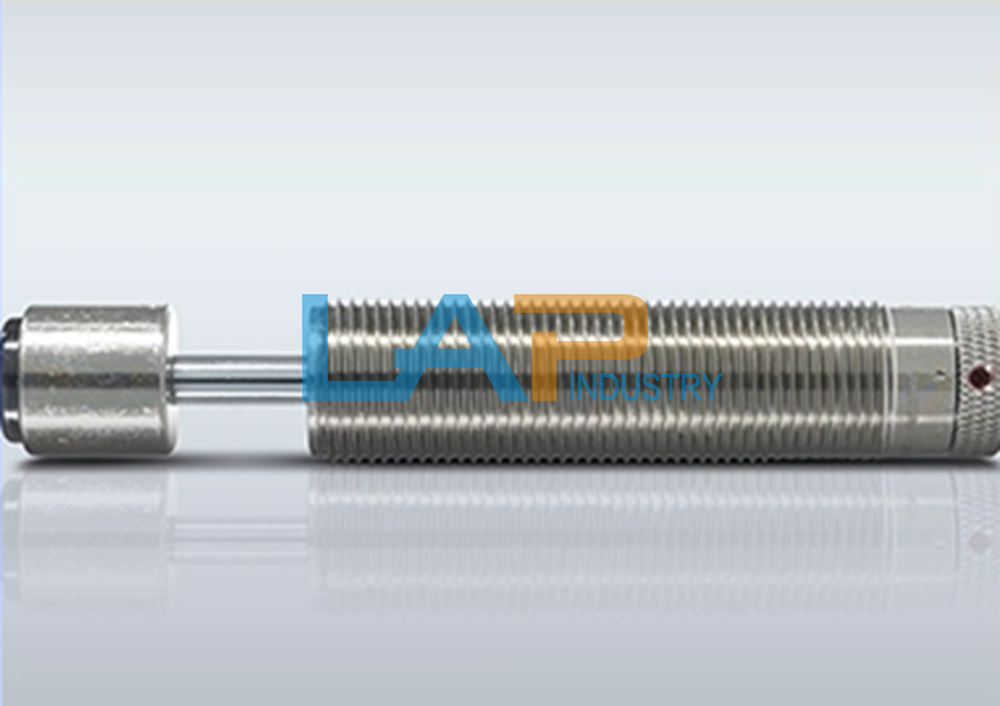 1PCS New DTK3325-LV-B Buffer Module for Electronics - DTK