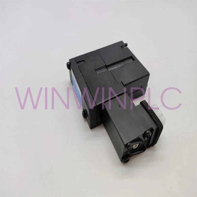 Solenoid Valve M2.184.1111 SM52 PM52 SM74 SM102 Heidelberg Printing Machine part