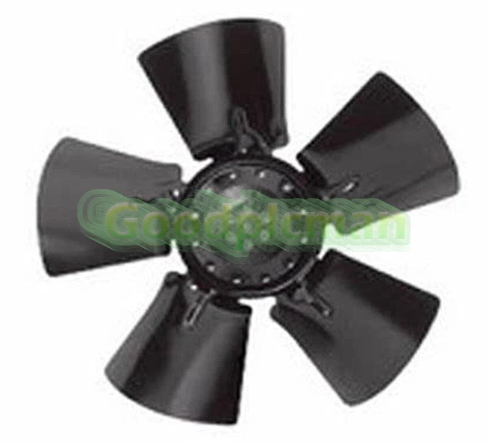 1PC A4D300-AA02-01 Centrifugal Fan 85W 230V 0.85A ping