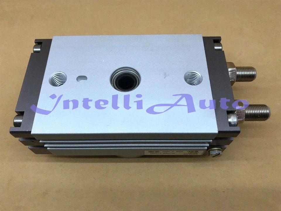1PC SMC Rotary Cylinder MSQB20A MSQB 20A MSQB-20A