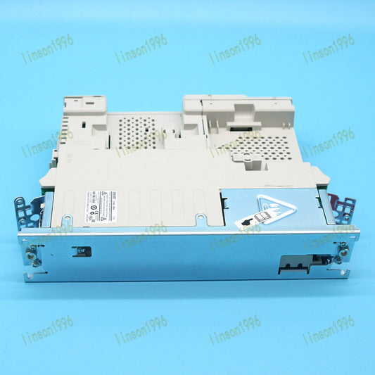 1PC Emerson Module DST1403B CB in Box - EMERSON