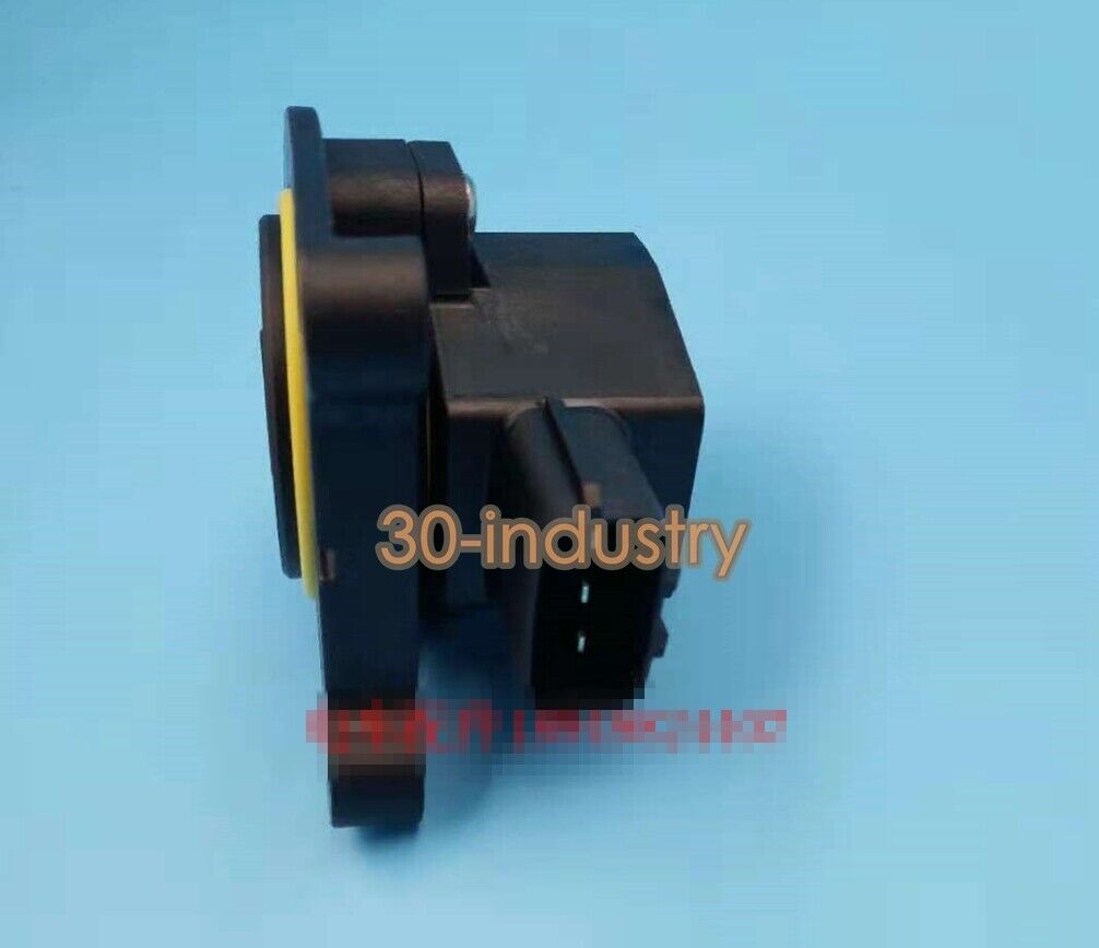 CHF-PA14111 Electric Forklift Rear Axle Steering Direction Sensor - KOEED
