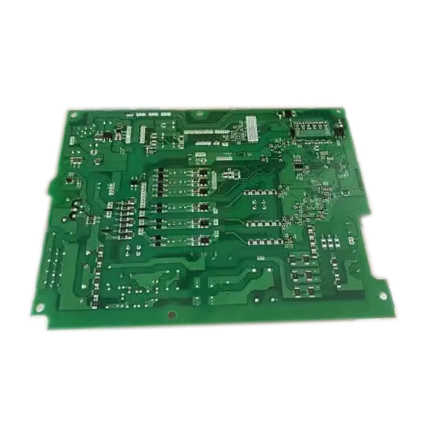 MITSUBISHI BC187A028G54 Motherboard, tested and reliable - MITSUBISHI