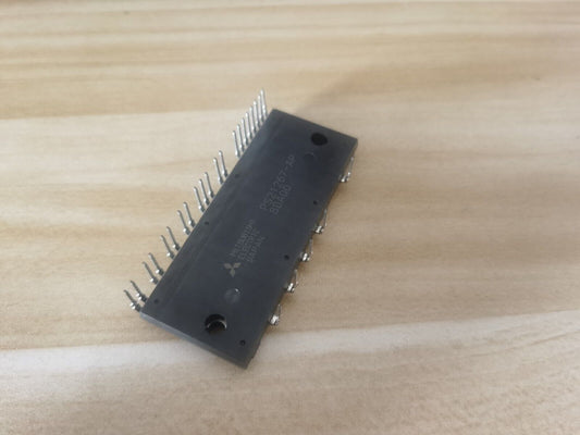 1PCS MITSUBISHI PS21267-AP PS21267AP MODULE