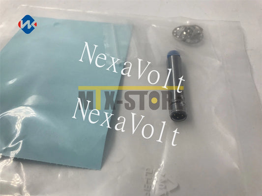 1PCS ONES Contrinex DW-AS-511-M12 Sensor&Proximity Switch