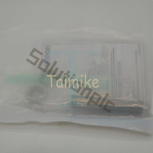 OMRON proximity switch sensor E2A-M12LS04-M1-B2ļ¼1PC ļ¼