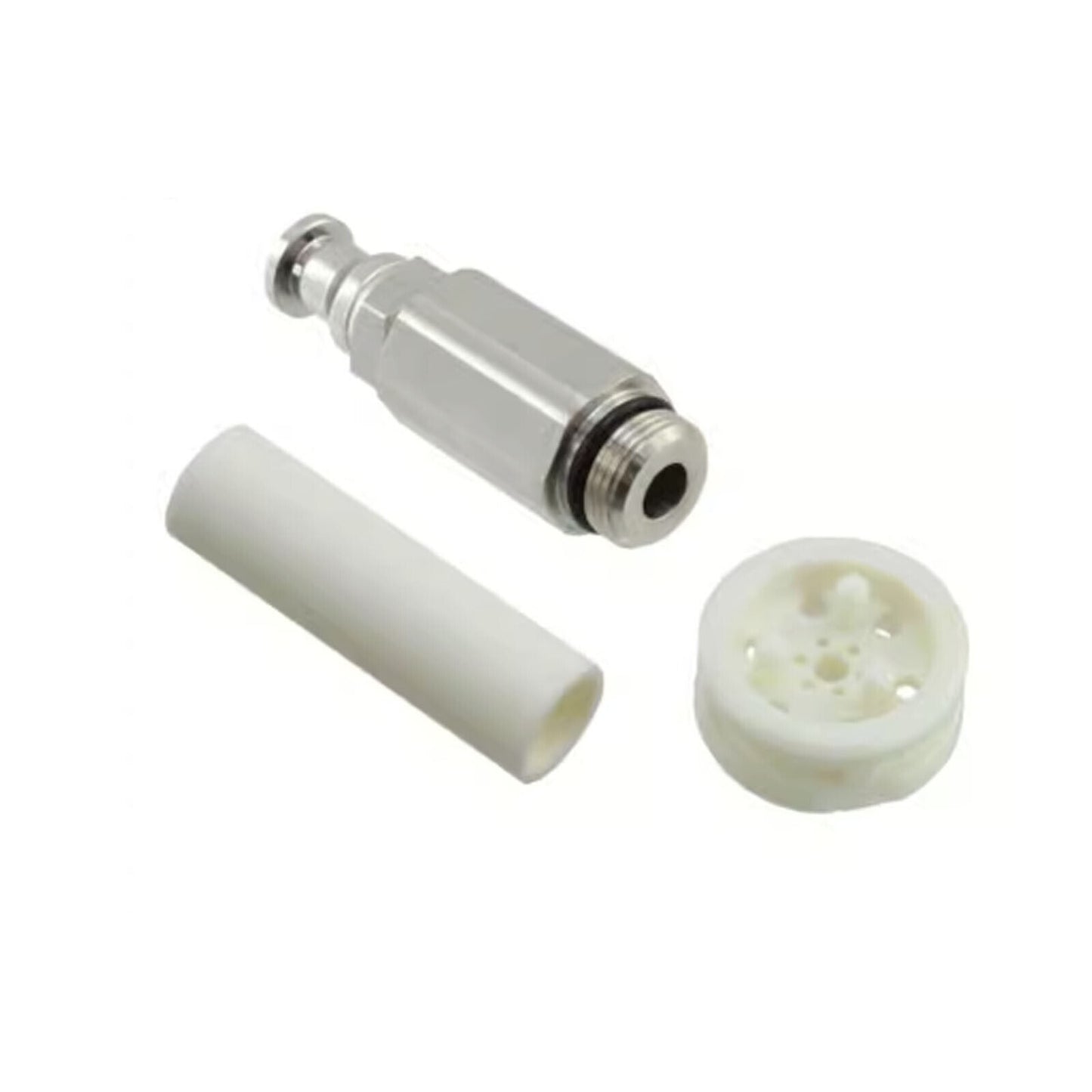 new 1PC Panasonic FIT FOR ER-VAJT-64 static eliminator nozzle - PANASONIC