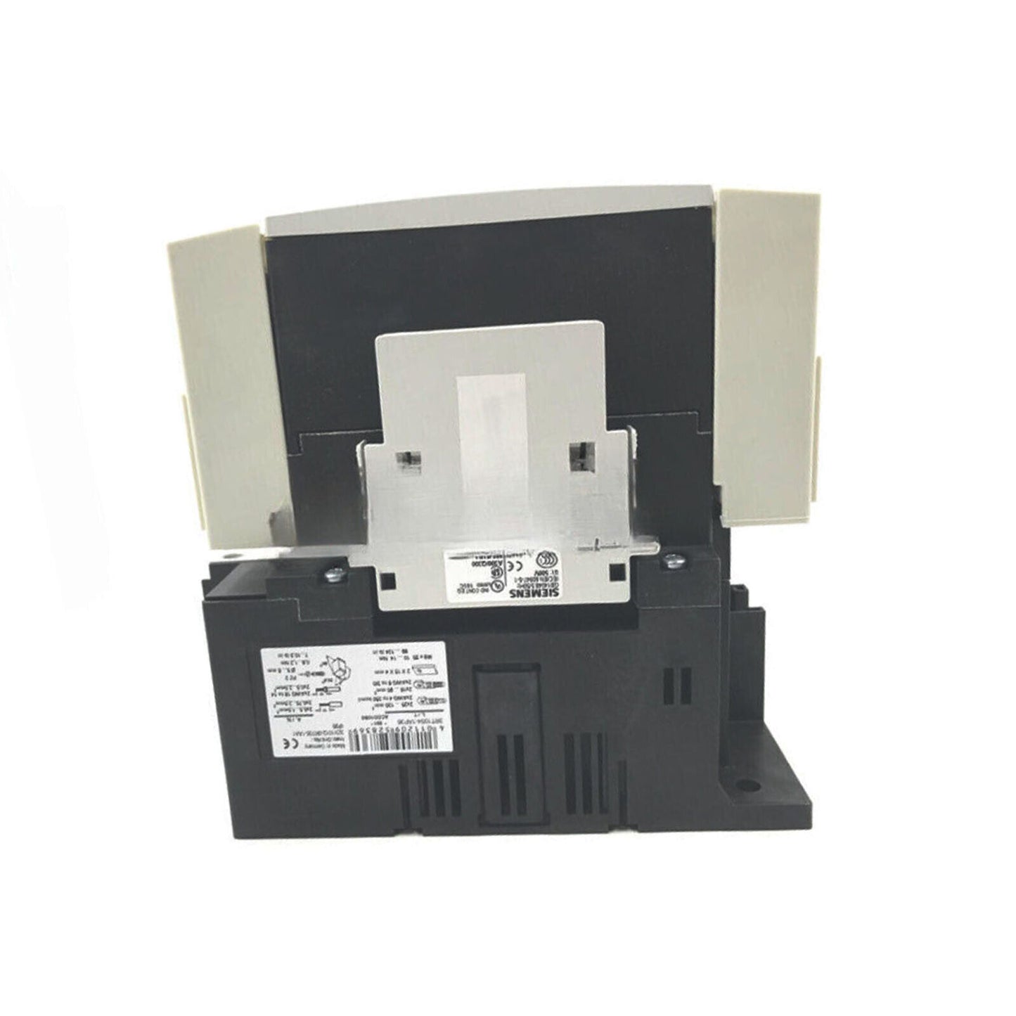 3RT1054-1AP36 power contactor - KOEED